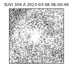 suvi - 2023-03-08T06:00:48.720000