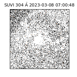 suvi - 2023-03-08T07:00:48.866000