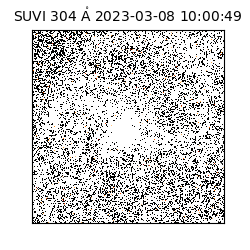 suvi - 2023-03-08T10:00:49.310000