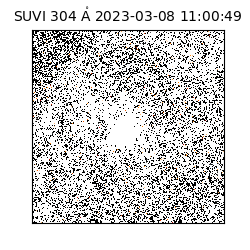 suvi - 2023-03-08T11:00:49.458000