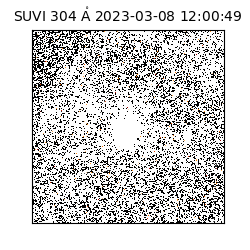 suvi - 2023-03-08T12:00:49.606000