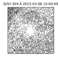 suvi - 2023-03-08T13:00:49.750000
