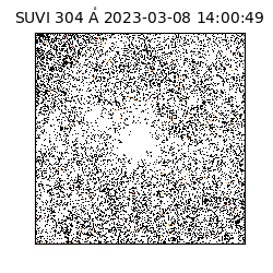 suvi - 2023-03-08T14:00:49.896000
