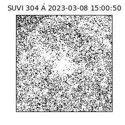 suvi - 2023-03-08T15:00:50.042000