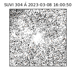 suvi - 2023-03-08T16:00:50.188000