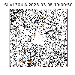 suvi - 2023-03-08T19:00:50.630000