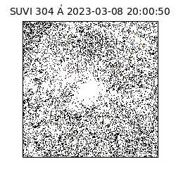 suvi - 2023-03-08T20:00:50.776000