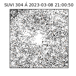 suvi - 2023-03-08T21:00:50.924000