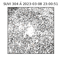 suvi - 2023-03-08T23:00:51.218000