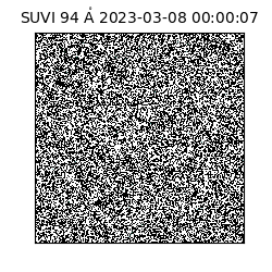 suvi - 2023-03-08T00:00:07.850000