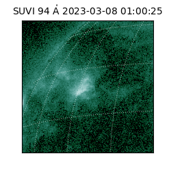 suvi - 2023-03-08T01:00:25.770000