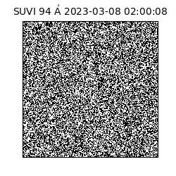 suvi - 2023-03-08T02:00:08.144000