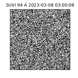 suvi - 2023-03-08T03:00:08.292000