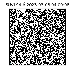 suvi - 2023-03-08T04:00:08.440000
