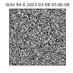 suvi - 2023-03-08T05:00:08.572000