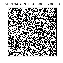 suvi - 2023-03-08T06:00:08.718000