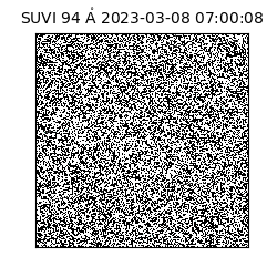 suvi - 2023-03-08T07:00:08.864000