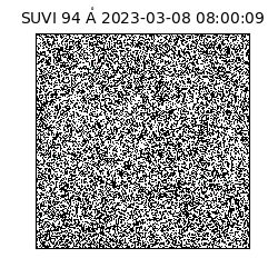 suvi - 2023-03-08T08:00:09.012000