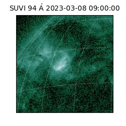 suvi - 2023-03-08T09:00:00.128000