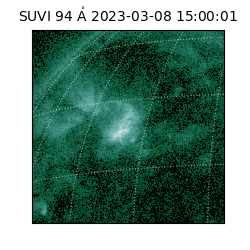suvi - 2023-03-08T15:00:01.010000