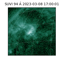 suvi - 2023-03-08T17:00:01.302000