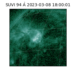suvi - 2023-03-08T18:00:01.448000