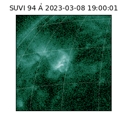 suvi - 2023-03-08T19:00:01.596000