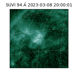 suvi - 2023-03-08T20:00:01.742000