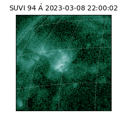 suvi - 2023-03-08T22:00:02.036000