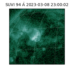 suvi - 2023-03-08T23:00:02.184000