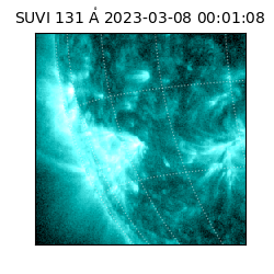 suvi - 2023-03-08T00:01:08.796000