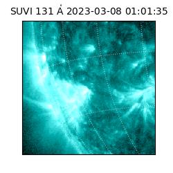 suvi - 2023-03-08T01:01:35.766000