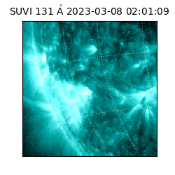 suvi - 2023-03-08T02:01:09.090000