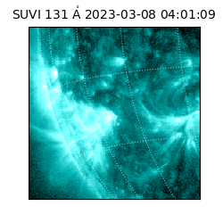 suvi - 2023-03-08T04:01:09.386000