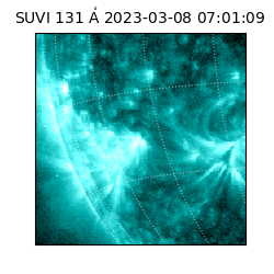suvi - 2023-03-08T07:01:09.828000