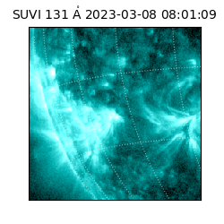 suvi - 2023-03-08T08:01:09.990000