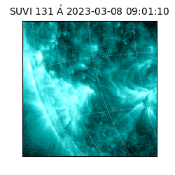 suvi - 2023-03-08T09:01:10.138000