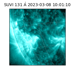 suvi - 2023-03-08T10:01:10.286000