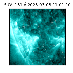 suvi - 2023-03-08T11:01:10.434000