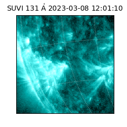 suvi - 2023-03-08T12:01:10.582000