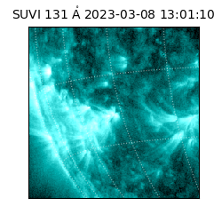 suvi - 2023-03-08T13:01:10.728000