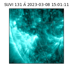 suvi - 2023-03-08T15:01:11.020000