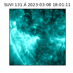suvi - 2023-03-08T18:01:11.460000