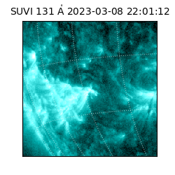 suvi - 2023-03-08T22:01:12.032000
