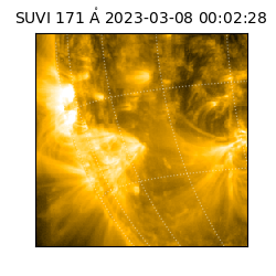 suvi - 2023-03-08T00:02:28.808000