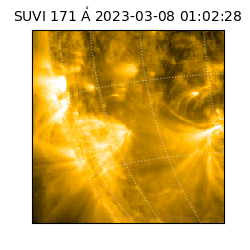 suvi - 2023-03-08T01:02:28.954000