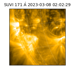 suvi - 2023-03-08T02:02:29.102000