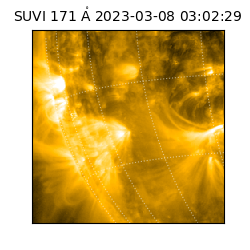 suvi - 2023-03-08T03:02:29.250000