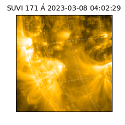 suvi - 2023-03-08T04:02:29.398000