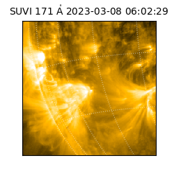 suvi - 2023-03-08T06:02:29.708000